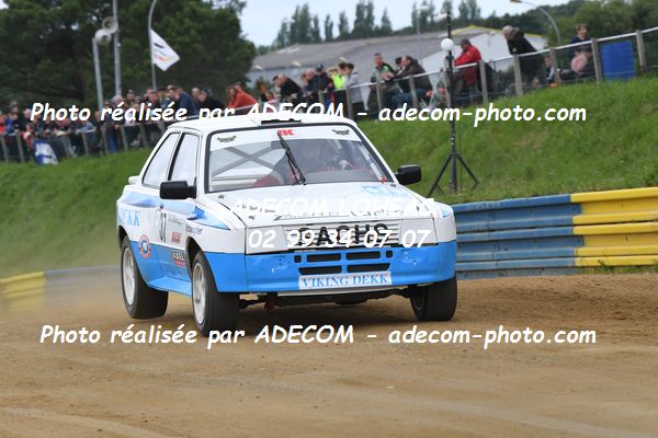 http://v2.adecom-photo.com/images//1.RALLYCROSS/2021/RALLYCROSS_LESSAY_2021/LEGEND SHOW/TERTRAIS_Sebastien/32A_1492.JPG
